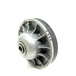 02-04 Polaris Sportsman 700 OEM Secondary Driven Clutch 1321973 AP190
