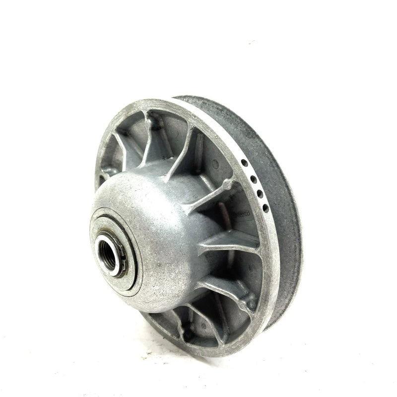 02-04 Polaris Sportsman 700 OEM Secondary Driven Clutch 1321973 AP190