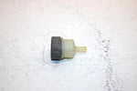 2000 Yamaha  Kodiak 400 Oem Rear Brake Reservoir 2VN-25894-00-00 AY26