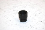 1992 Arctic Cat Jag Deluxe Oem Recoil Rope Guide 0116-469 SA58