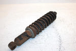 02 Honda Trx 350 Fourtrax Rancher Oem Front Suspension Shock 51400-HN5-990 AH54