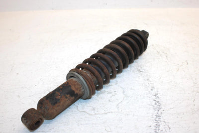 02 Honda Trx 350 Fourtrax Rancher Oem Front Suspension Shock 51400-HN5-990 AH54