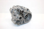 1982 Honda Atc 185 Sa All Terrain Oem Crankcase 11100-958-405 11200-958-000 AH70