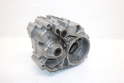 1982 Honda Atc 185 Sa All Terrain Oem Crankcase 11100-958-405 11200-958-000 AH70