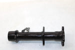 2003 Suzuki Lt-f400f Oem Right Axle Housing 61300-38F00 61300-38F10 AS23