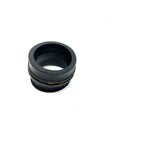 00-06 Honda Rancher 350 OEM Snorkel Seal Duct 17252-HN5-670 AH80