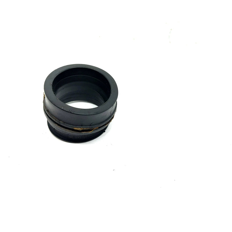 00-06 Honda Rancher 350 OEM Snorkel Seal Duct 17252-HN5-670 AH80