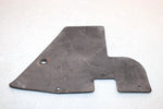 01 Arctic Cat 400 4x4 Oem Inner Fender Panel 0406-300 AA21
