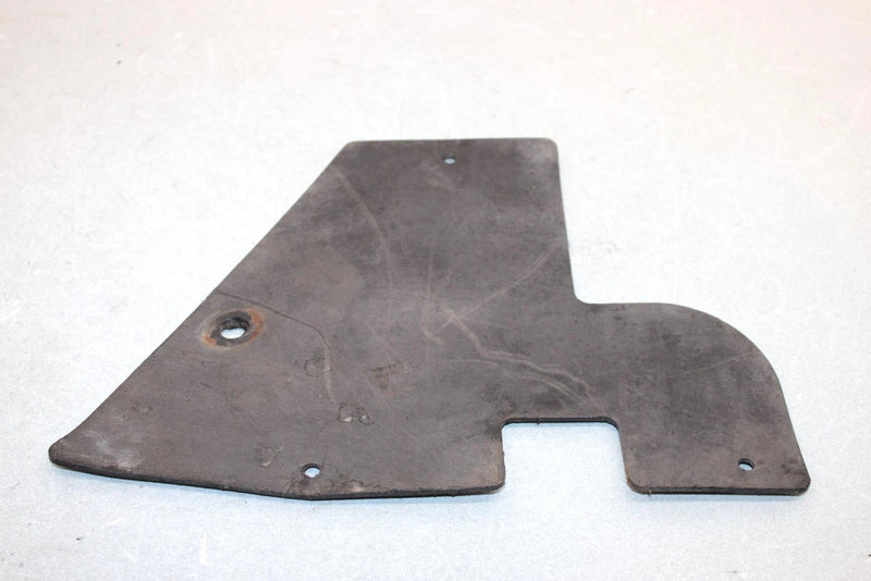 01 Arctic Cat 400 4x4 Oem Inner Fender Panel 0406-300 AA21