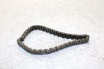 1999 Yamaha Vmax 600 Sx Oem 70L Chaincase Chain 94860-02070-00 SY5