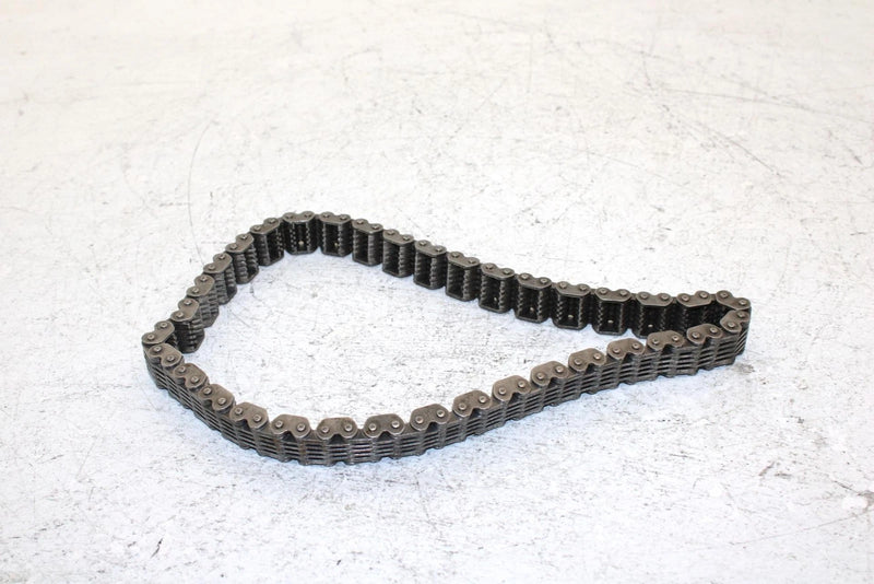 1999 Yamaha Vmax 600 Sx Oem 70L Chaincase Chain 94860-02070-00 SY5