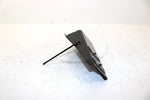 1998 Arctic Cat Ext 600 Touring Oem Battery Box Tray 0745-043 SA56