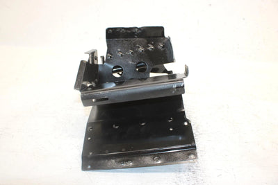 1996 Polaris Classic Touring Oem Left Footrest 1012346 SP38