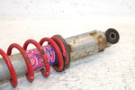 1998 Ski-doo Mach 1 700 Oem Front Ski Shock 415075200 SS3