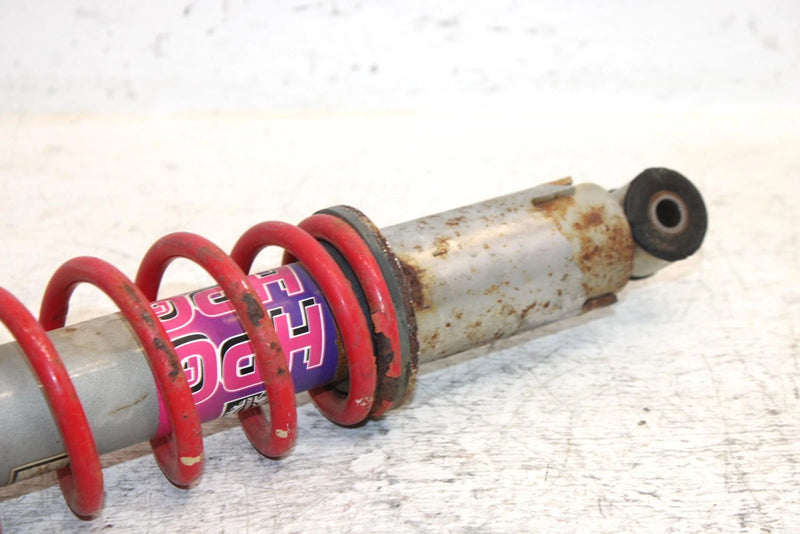 1998 Ski-doo Mach 1 700 Oem Front Ski Shock 415075200 SS3