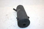 1998 Arctic Cat 454 Oem Exhaust Muffler 0512-161 AA3