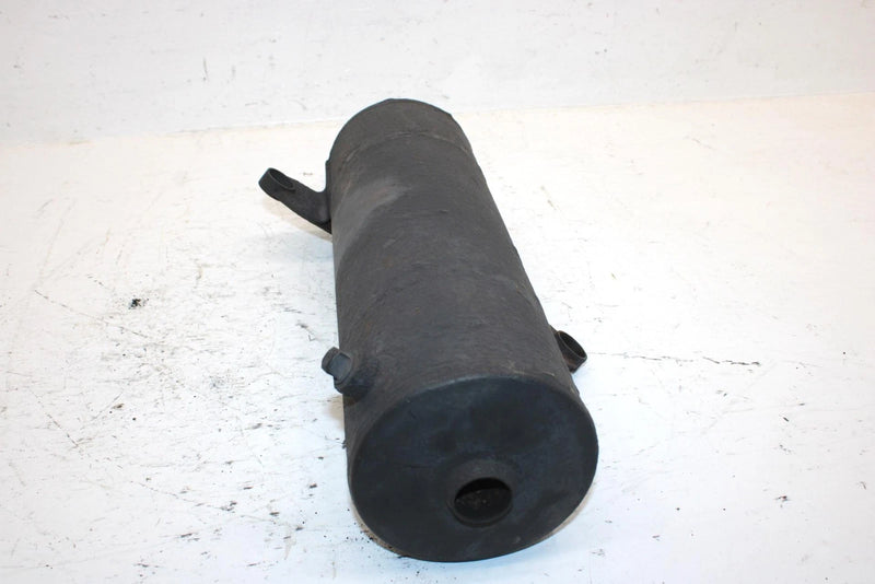 1998 Arctic Cat 454 Oem Exhaust Muffler 0512-161 AA3