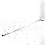 09-10 Polaris RZR 800 EFI OEM Coolant Tube 1240544 XP8.2