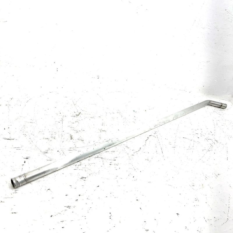 09-10 Polaris RZR 800 EFI OEM Coolant Tube 1240544 XP8.2