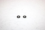 1997 Arctic Cat Zl 440 Oem Union Bolt Gasket Pair 3003-290 SA39
