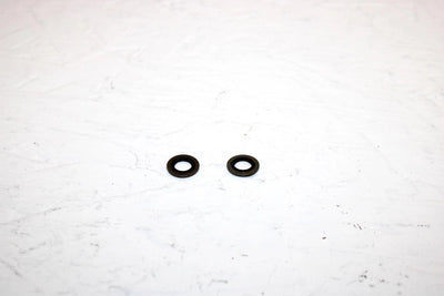 1997 Arctic Cat Zl 440 Oem Union Bolt Gasket Pair 3003-290 SA39