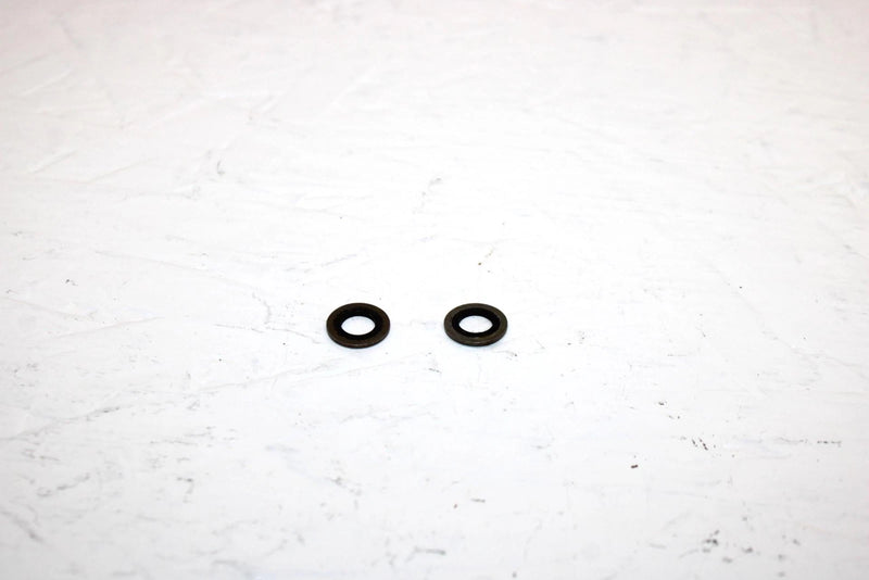 1997 Arctic Cat Zl 440 Oem Union Bolt Gasket Pair 3003-290 SA39