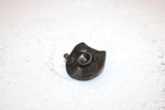 1980 Honda Atc110 Oem Clutch Lifter Plate 22830-046-000 AH73