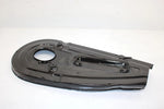 82 Honda Atc200 A Oem Inner Chain Case 40522-958-000 40522-958-680 AH29