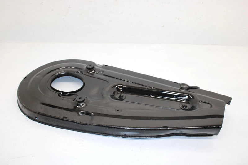 82 Honda Atc200 A Oem Inner Chain Case 40522-958-000 40522-958-680 AH29