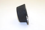 1988 Sea-doo Sp Oem Motor Mount Damper 270000002 JS35