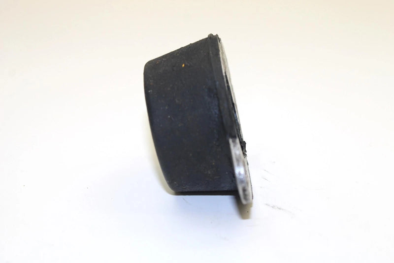 1988 Sea-doo Sp Oem Motor Mount Damper 270000002 JS35