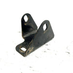 2003 Polaris Sportsman 700 OEM Rear Transmission Mount 5244599-067 AP197