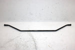 2002 Ski-doo Mxz 800 Adrenaline Oem Sway Bar 505070563 SS21