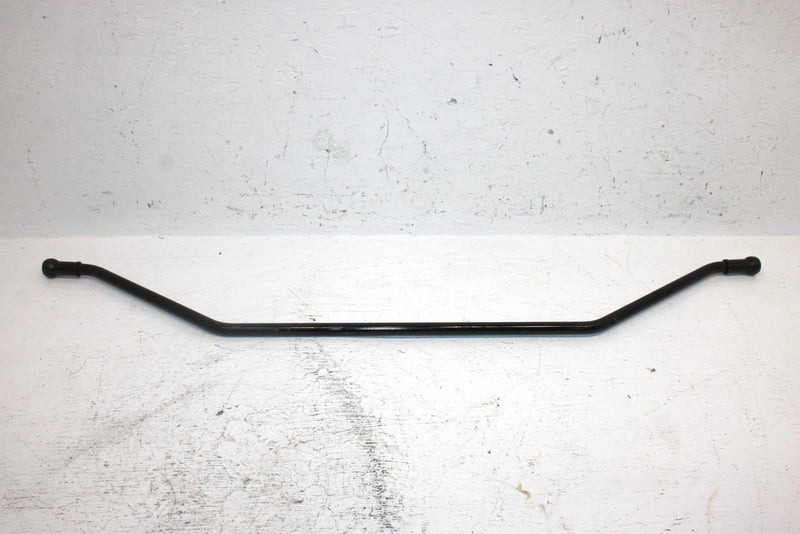 2002 Ski-doo Mxz 800 Adrenaline Oem Sway Bar 505070563 SS21