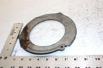 02 Arctic Cat 375 Automatic 4x4 Green Oem Clutch Air Intake Plate 3402-445 AA29