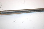 03 Bombardier Rally 200 Oem Tie Rod 709400147 AB2