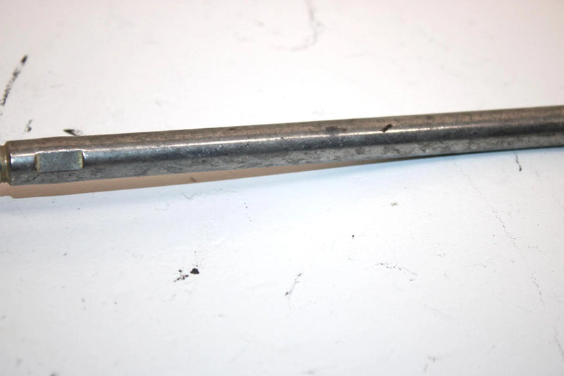 03 Bombardier Rally 200 Oem Tie Rod 709400147 AB2