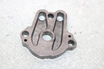 2006 Polaris Outlaw 500 Oem Left Oil Pump Cover 3088148 AP4