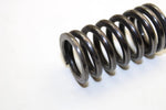 2006 Yamaha Nytro Oem Valve Spring 5JW-12113-00-00 Q2506