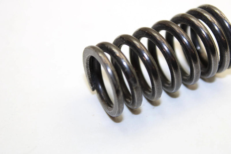 2006 Yamaha Nytro Oem Valve Spring 5JW-12113-00-00 Q2506