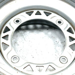 2005 Polaris Trail Blazer 250 OEM 10X6 Front Wheel Rim 1520175-486 AP221