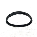 2002 Arctic Cat 375 2x4 Automatic OEM V- Belt 3402-664 AA41