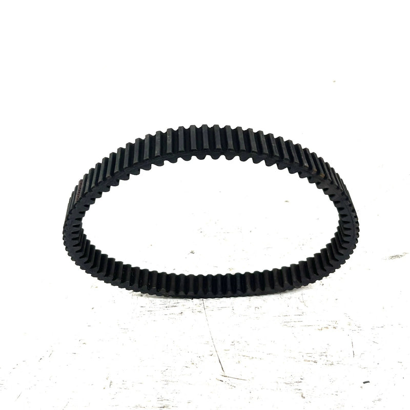 2002 Arctic Cat 375 2x4 Automatic OEM V- Belt 3402-664 AA41