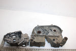 2005 Bombardier Rally 175 Oem Crankcase A11000179000 AB8