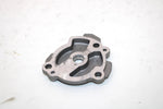 2017 Ski-doo Grand Touring 900 Oem Oil Pump Cover 420611982 SS65