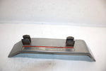 92 Polaris Indy 440 Oem Clutch Belt Cover 5230118 5240965 SP48