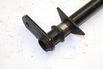 2000 Ski-doo Formula Z 700 Oem Steering Column 506147100 SS109