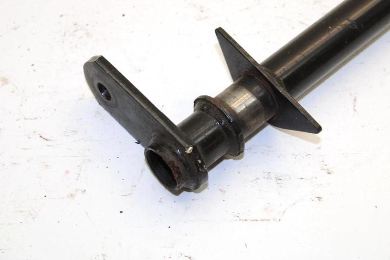 2000 Ski-doo Formula Z 700 Oem Steering Column 506147100 SS109