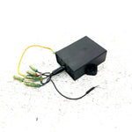 1995 Polaris SL 650 OEM CDI ECU ECM Ignition Box 3240203 JP41