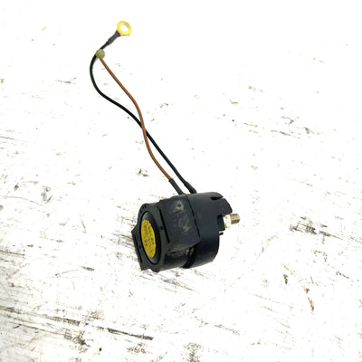 97-01 Yamaha WaveRunner GP1200 OEM Starter Relay 6G1-81941-10-00 JY28